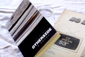 otherside TV image
