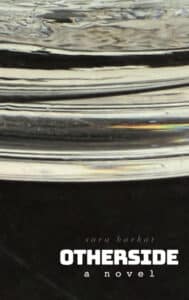 otherside front cover