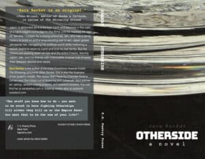 otherside full cover