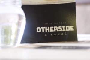 otherside glass image