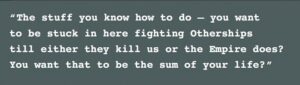 otherside quote
