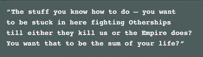 otherside quote