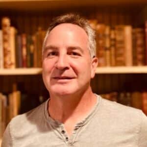 David Livewell