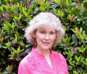 Diane Lockward