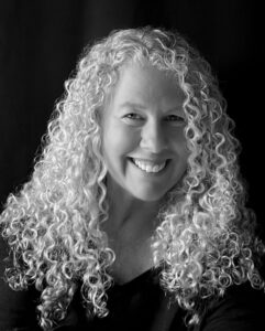 Erin Murphy