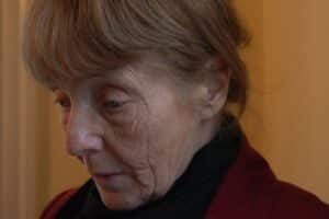 Fanny Howe