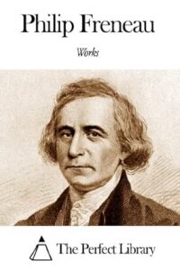Philip Freneau Works
