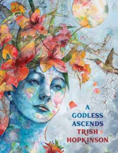 A Godless Ascends Hopkinson