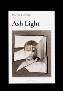 Ash Light Hesford