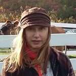 Sally Nacker