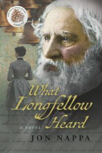 What Longfellow Heard Nappa