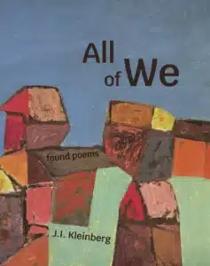 All of We Kleinberg