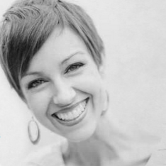 Amber Haines