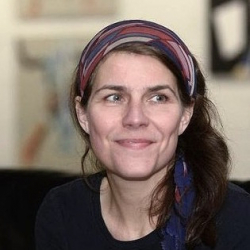 Amy Bagwell