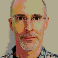 Christopher Patchel