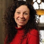 Angela Alaimo O'Donnell