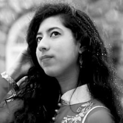 Sonia Barkat